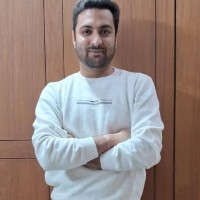Ishan Bhardwaj