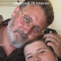 lorenzo franceschetto