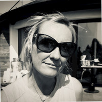 Cara Thorogood