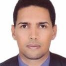 Mohamed Haimoudi