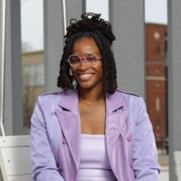 Jerrica D. Abram