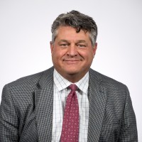 Greg Engelsman