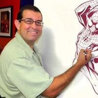 Ralph Cabrera