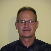 Danny Thurman