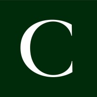 Chambers Estate Agents