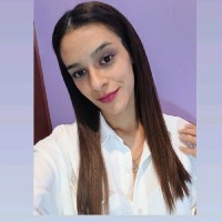 Tamara Cristaldo