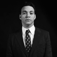 Ray Mendez