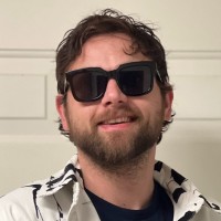 Ryan Fike