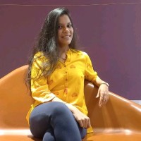 Bhagyalaxmi Kullolli
