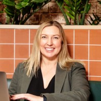 Meagan Snewin