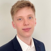 Benedict Schuster