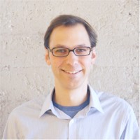 John Gralewski