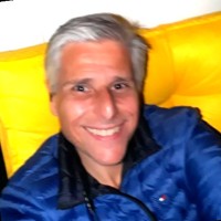 Roberto Mollo