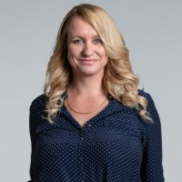 Brooke Goodwin