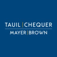 Recrutador (A) Tauil E Chequer Advogados Associado A Mayer Brown