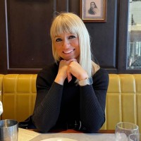 Rebecca Shannon