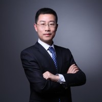 张瑞华