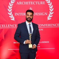 Ankit Nishchal ✔️