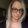Simone Mccallum
