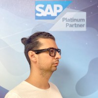 Daniel Furnica