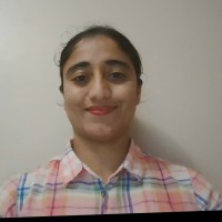Veerpal Kaur