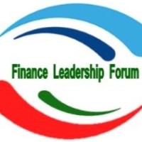 Finance Leadership Forum