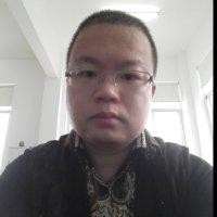 朱小将