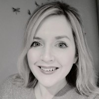 Charlotte Shutt I Strategic Branding and Social Entrepreneur