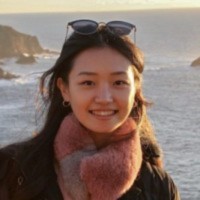 Helen Youn