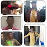 Abdulmalik Adamu