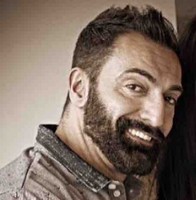 Germán Villarroya Fernandez