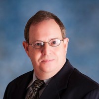 Dennis Crabtree