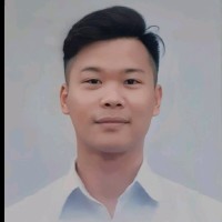 Cuong Nguyen