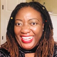 Patience Mukurazhizha