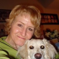 Wendy Brueder