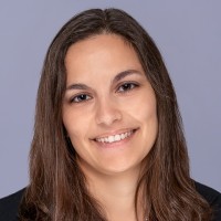 Heather Jorge