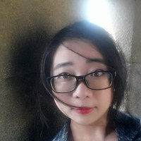 Weiwei HUANG