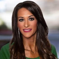 Shawna Broyles