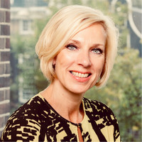 Erna Smit