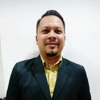 Ahmad Zuhaili Saari