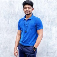 Bagavathi Perumal