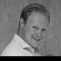 Lex Verzantvoort