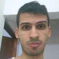 Gustavo Silva Do Nascimento
