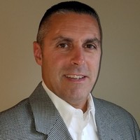 Donald H. Robinson, Jr.