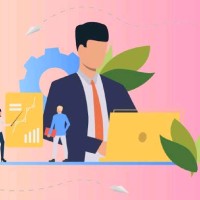 Job Hunt