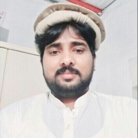 Muhammad Ibrahim