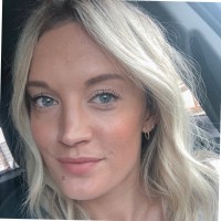 Kaitlin May