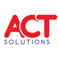 BC ACT
