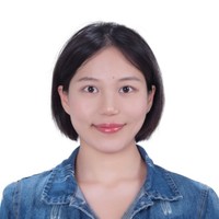 潘菲菲