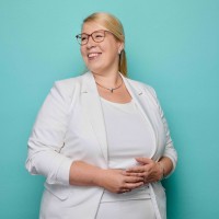 Jolanda van der Weele - ter Maat